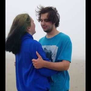 Meet your Posher, Alexia